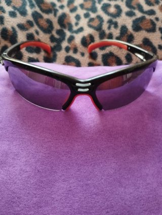 Lote 4 gafas de sol