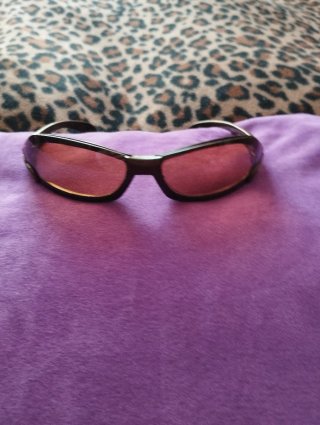 Lote 4 gafas de sol