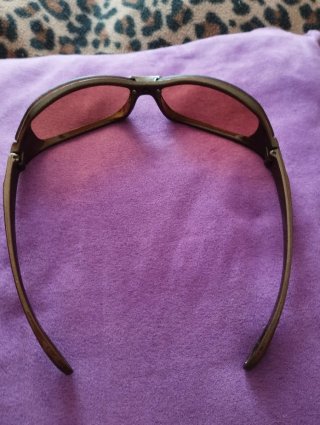 Lote 4 gafas de sol
