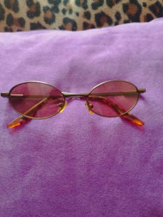 Lote 4 gafas de sol