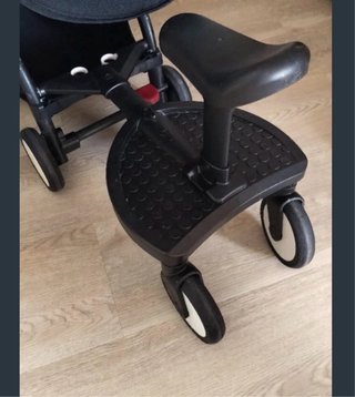 Accessorio per passeggino Babyzen Yoyo2