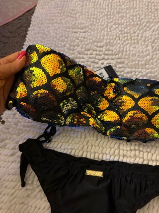 Costume Primadonna Tg S Multicolor