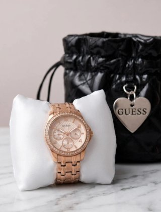 Reloj Guess