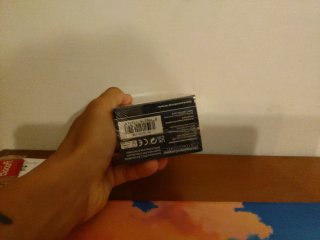 Pokemon Mazzo Bianco Scarlatto Violetto Sigillato