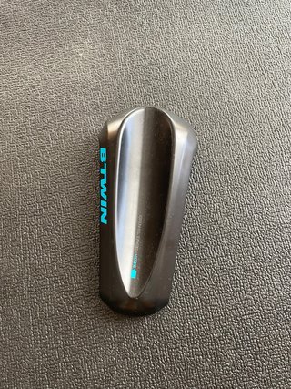Rodillo Tacx Flux S Smart Entrenamiento