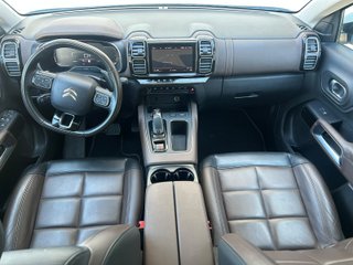 Citroen C5 Aircross ** 3 AÑOS GARANTIA ** 177€/Mes