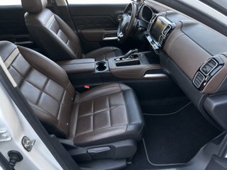 Citroen C5 Aircross ** 3 AÑOS GARANTIA ** 177€/Mes