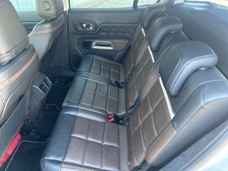 Citroen C5 Aircross ** 3 AÑOS GARANTIA ** 177€/Mes
