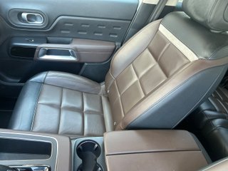 Citroen C5 Aircross ** 3 AÑOS GARANTIA ** 177€/Mes
