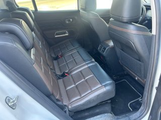 Citroen C5 Aircross ** 3 AÑOS GARANTIA ** 177€/Mes