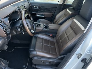 Citroen C5 Aircross ** 3 AÑOS GARANTIA ** 177€/Mes