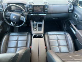 Citroen C5 Aircross ** 3 AÑOS GARANTIA ** 177€/Mes