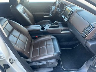 Citroen C5 Aircross ** 3 AÑOS GARANTIA ** 177€/Mes