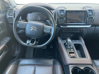 Citroen C5 Aircross ** 3 AÑOS GARANTIA ** 177€/Mes