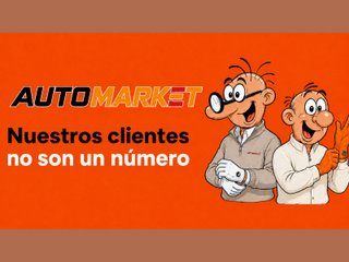 Citroen C5 Aircross ** 3 AÑOS GARANTIA ** 177€/Mes