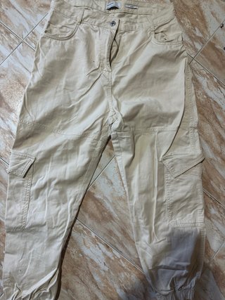 Lote Ropa Mujer Negro y Blanco