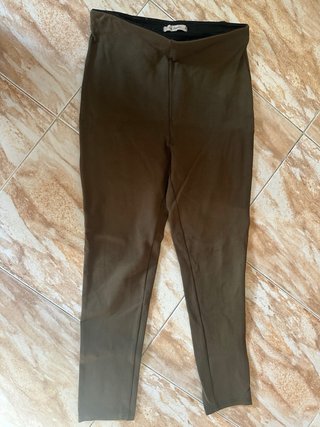 Lote Ropa Mujer Negro y Blanco