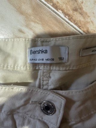 Lote Ropa Mujer Negro y Blanco
