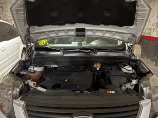 Ford Kuga 2012 4x4  2.0 140 cv