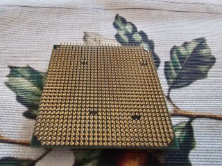 Placa Base ASRock 970 + Procesador AMD FX 8350