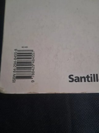 LECTURAS AMIGAS 2 PRIMARIA