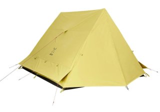 Tienda campaña Altus Batisielles 6 personas