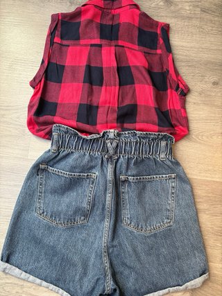 Vaquero Tiffosi  azul 36