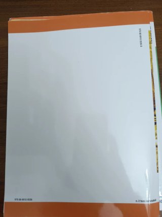 Libro scolastico 1 superiore