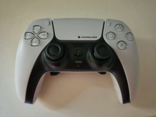 PlayStation 5 Sony + scuff de xcontroller