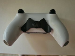 PlayStation 5 Sony + scuff de xcontroller