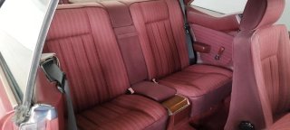 Mercedes-Benz 230CE