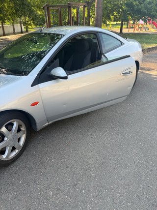 Ford Cougar 1999