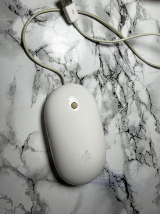 Apple iMac 27 Plata