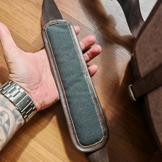 Manfrotto Messenger Bag