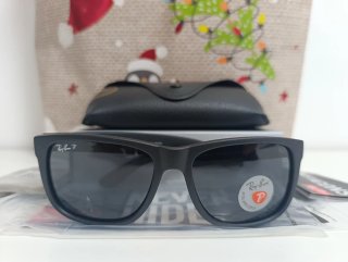 2 Rb justin 622/2v:622/55