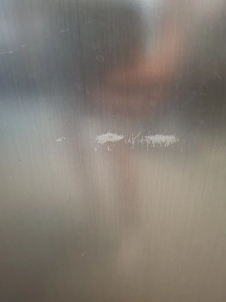 Conjunto Frigorífico y Congelador Balay