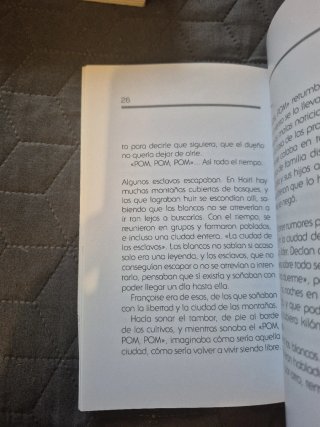 Historias de miedo en el faro