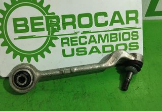 31126763699l brazo suspensión bmw serie 2.0 116338