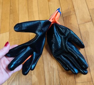 Guantes de trabajo Venus DSH