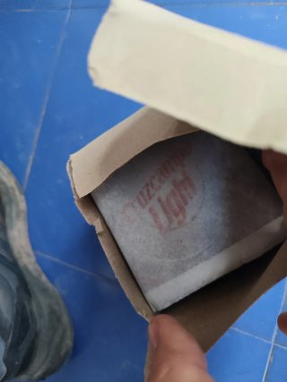 Servilleteros de papel