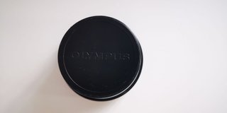 Olympus FCON-P01 Ojo de Pez