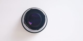 Olympus FCON-P01 Ojo de Pez