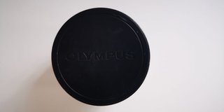 Olympus FCON-P01 Ojo de Pez