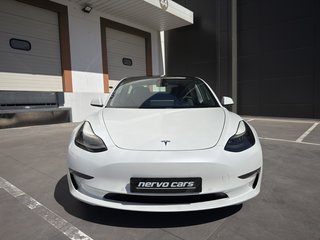 Tesla Model 3 PERFORMANCE BATERIA NUEVA 100% FSD!