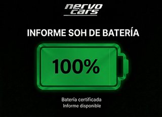 Tesla Model 3 PERFORMANCE BATERIA NUEVA 100% FSD!