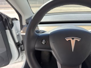Tesla Model 3 PERFORMANCE BATERIA NUEVA 100% FSD!