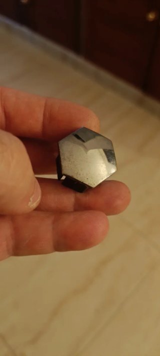 Tapones Rueda 17mm Peugeot Citroen