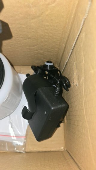 Pistola Pulverizadora Portátil Profesional