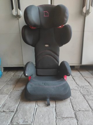 Silla de coche Takata Maxi