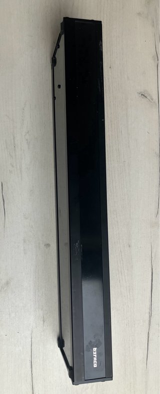 Befaco Jumpskiff Case Eurorack